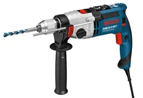 Slagboormachine Bosch GSB 21-2 RCT