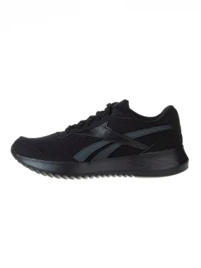Sneakers "Energen Lite" zwart