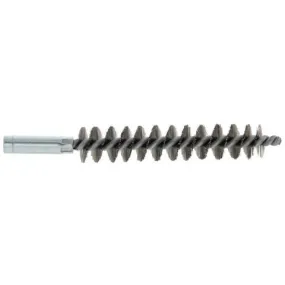 SPIT BORSTEL Ø20MM LENGTE: 120MM