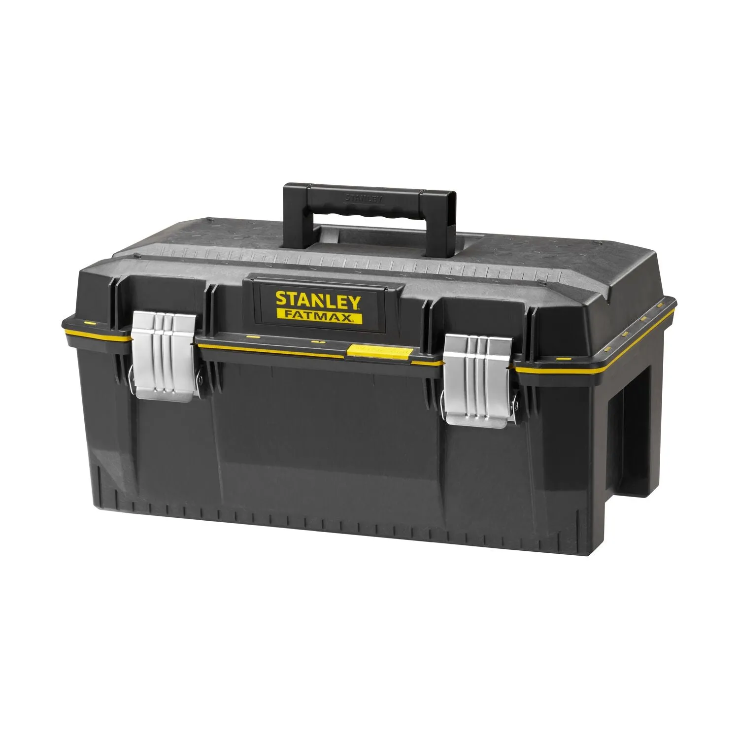 STANLEY FATMAX 194749 GEREEDSCHAPSKOFFER HEAVY DUTY 23 INCH