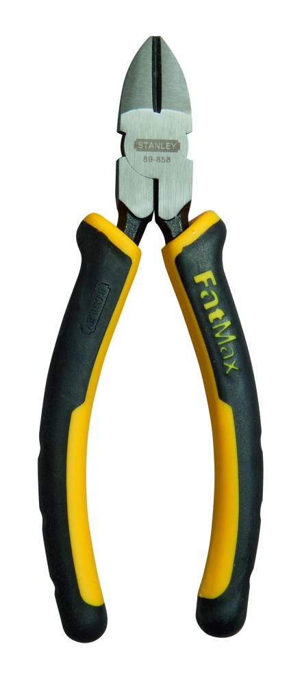 Stanley Fatmax Snijtang 160mm
