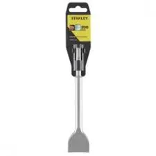 STANLEY PLATTE BEITEL SDSPLUS STA54407QZ 250X20MM