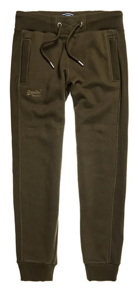 Superdry Classic Jogger