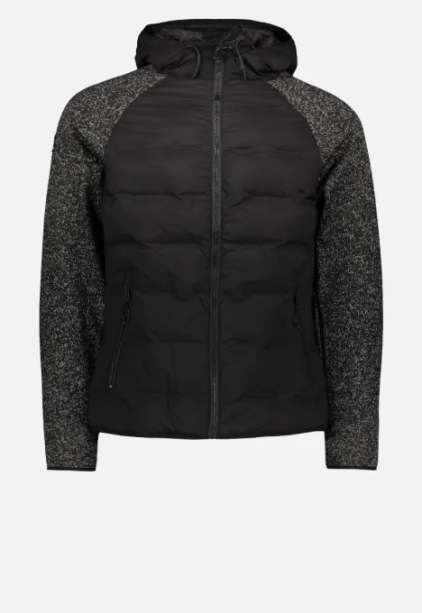 Superdry  M2010384A Vest M2010384A