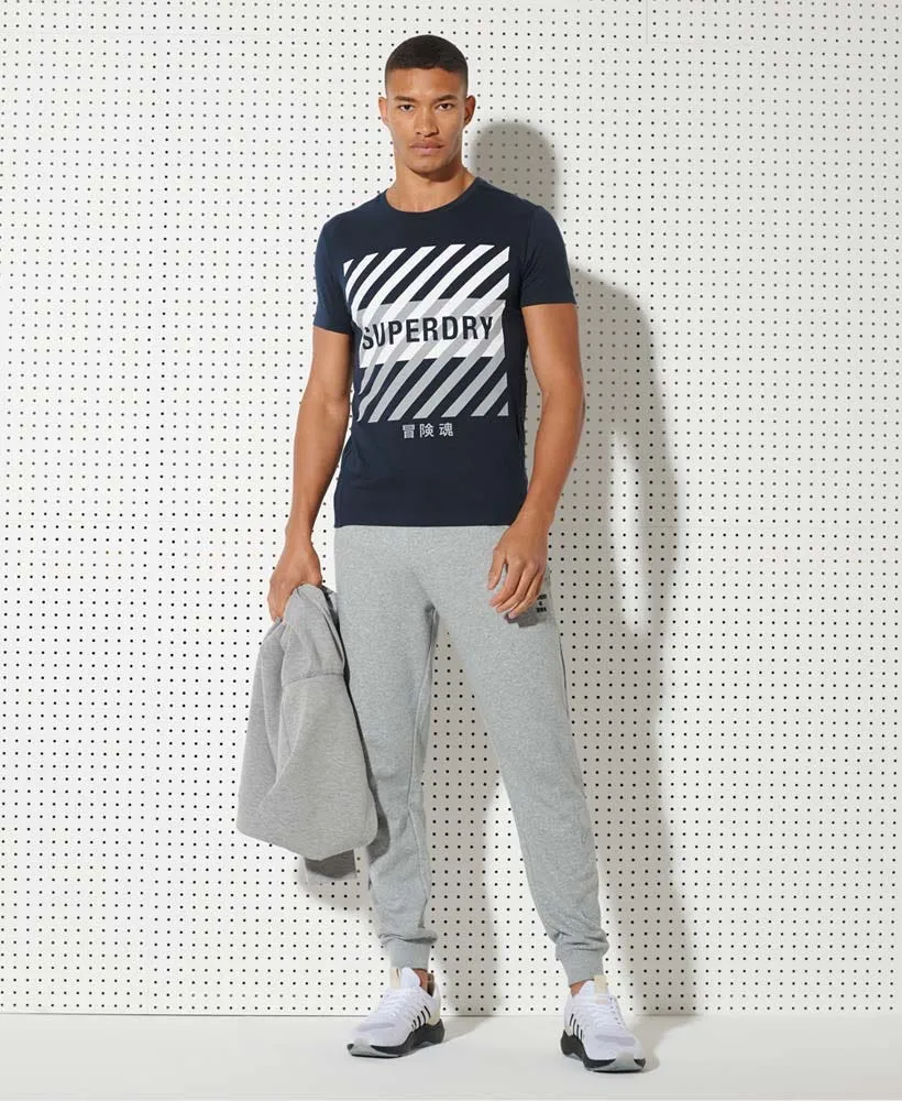 Superdry Training Core Sport Jogger