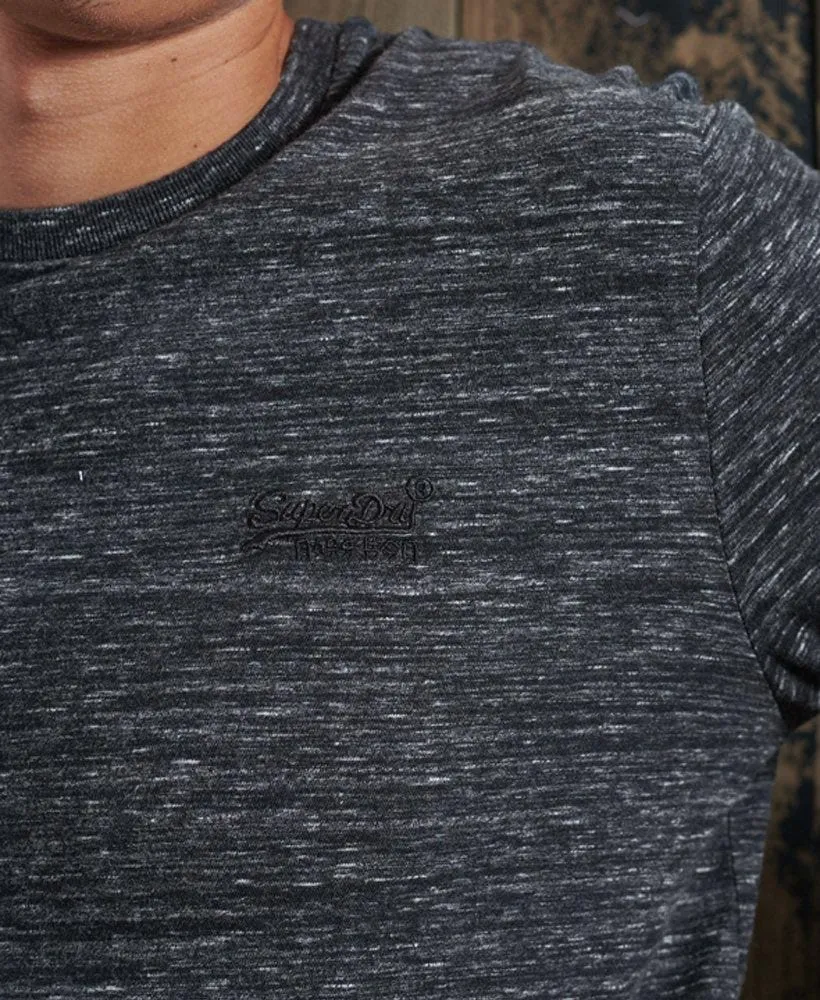 Superdry Vintage Top