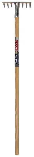 TALEN TOOLS MINITUINHARK