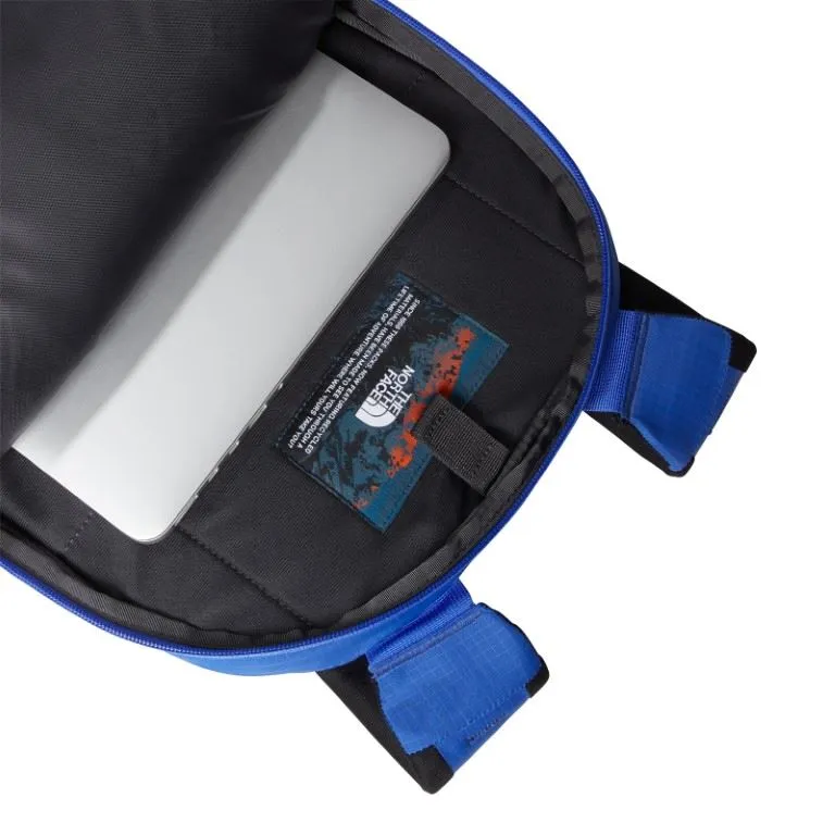 The North Face Borealis Rugtas