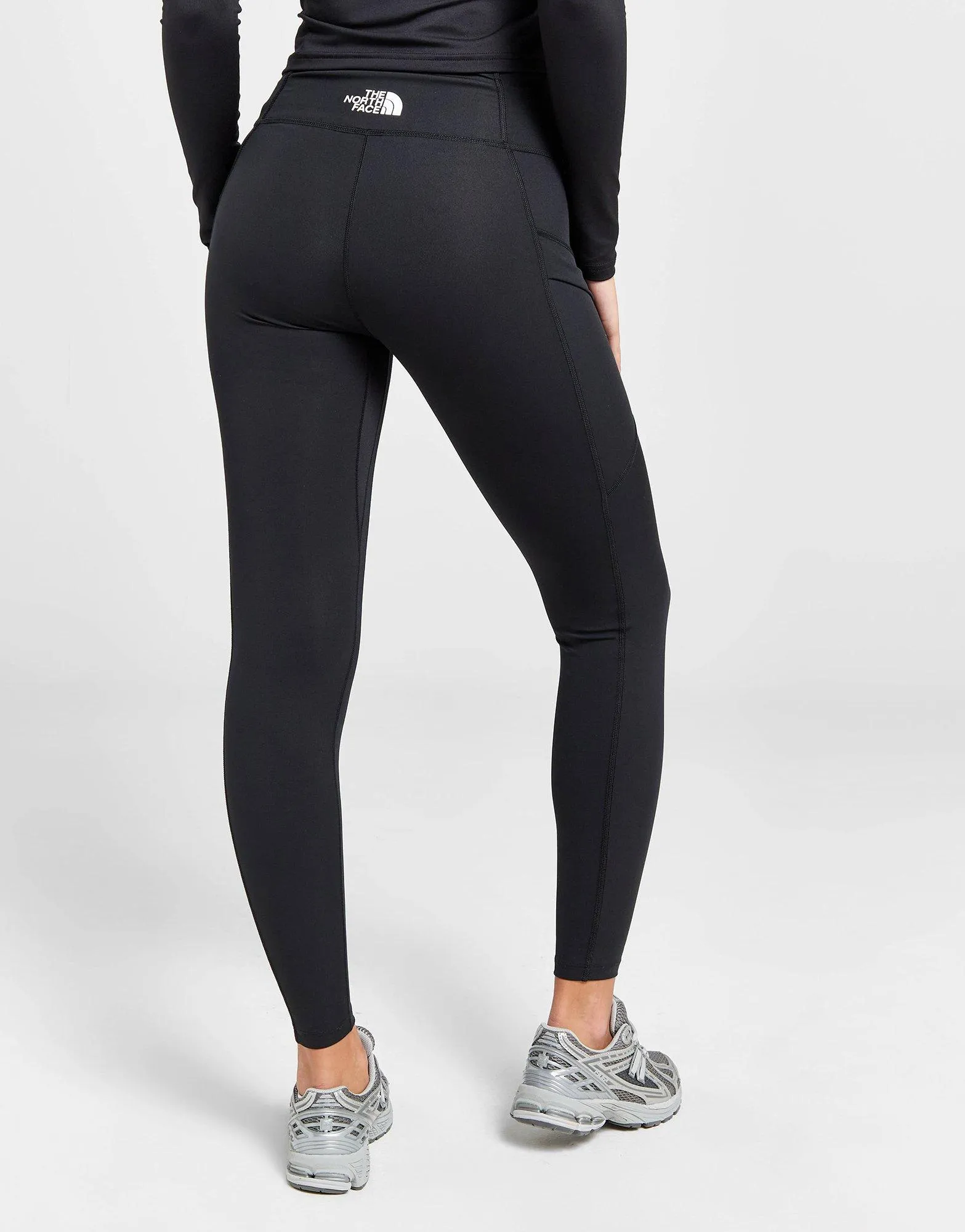 The North Face Cargo Pocket Tights