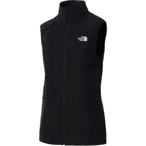 The North Face Dames Nimble Bodywarmer
