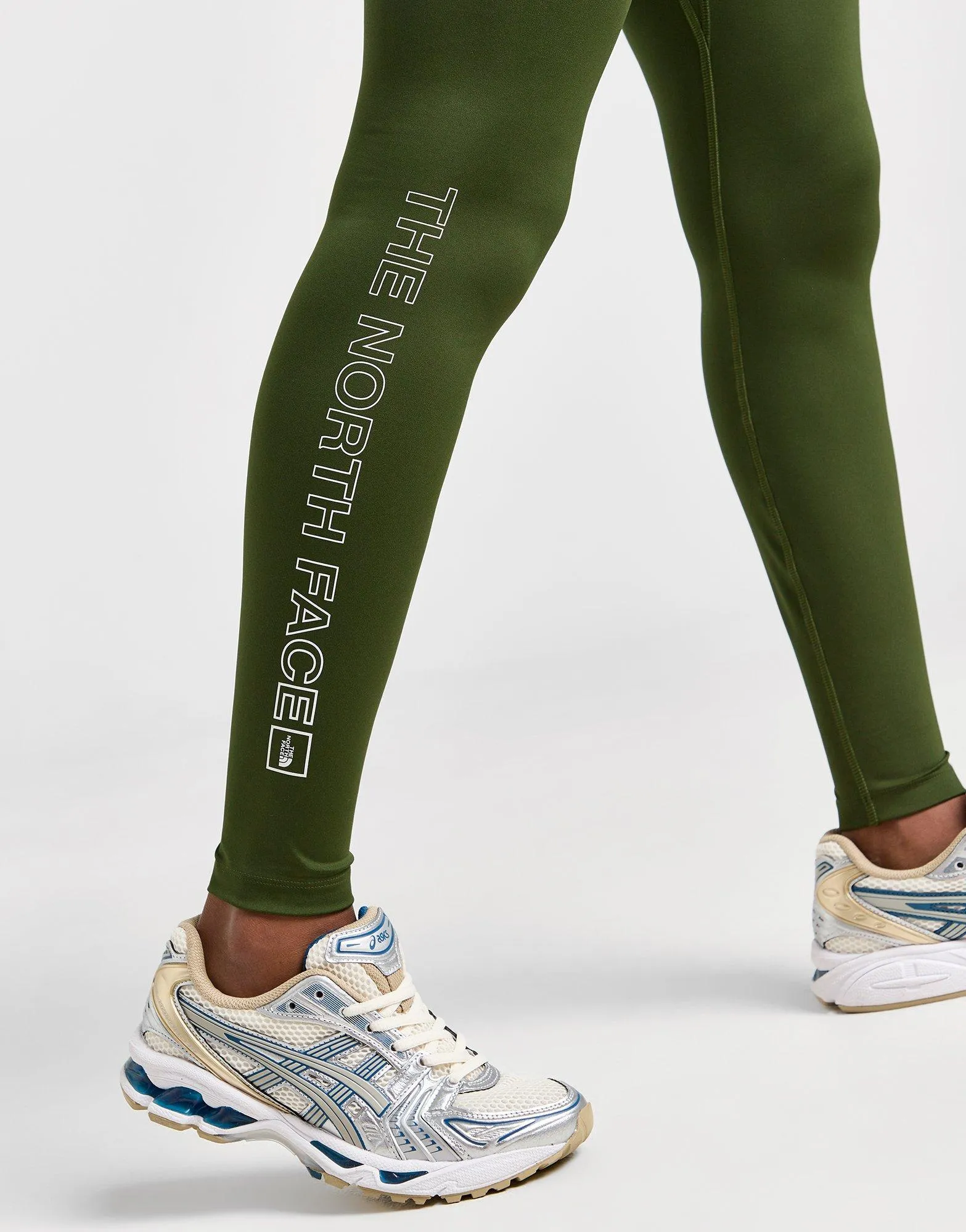 The North Face Fade Tights