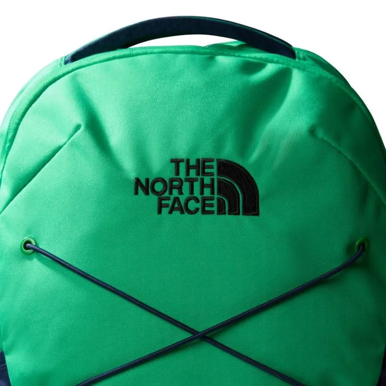 The North Face Jester Rugtas