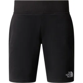 The North Face Kinderen B Cotton Short