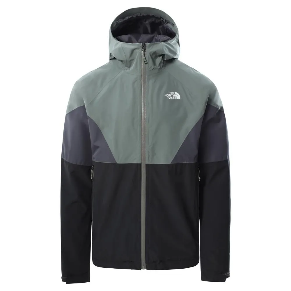 The North Face Lightning Jacket