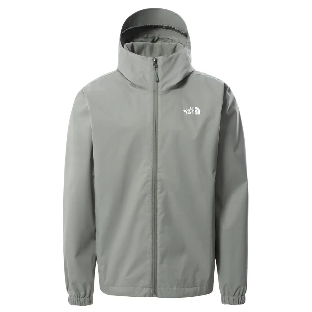 The North Face Quest Jacket