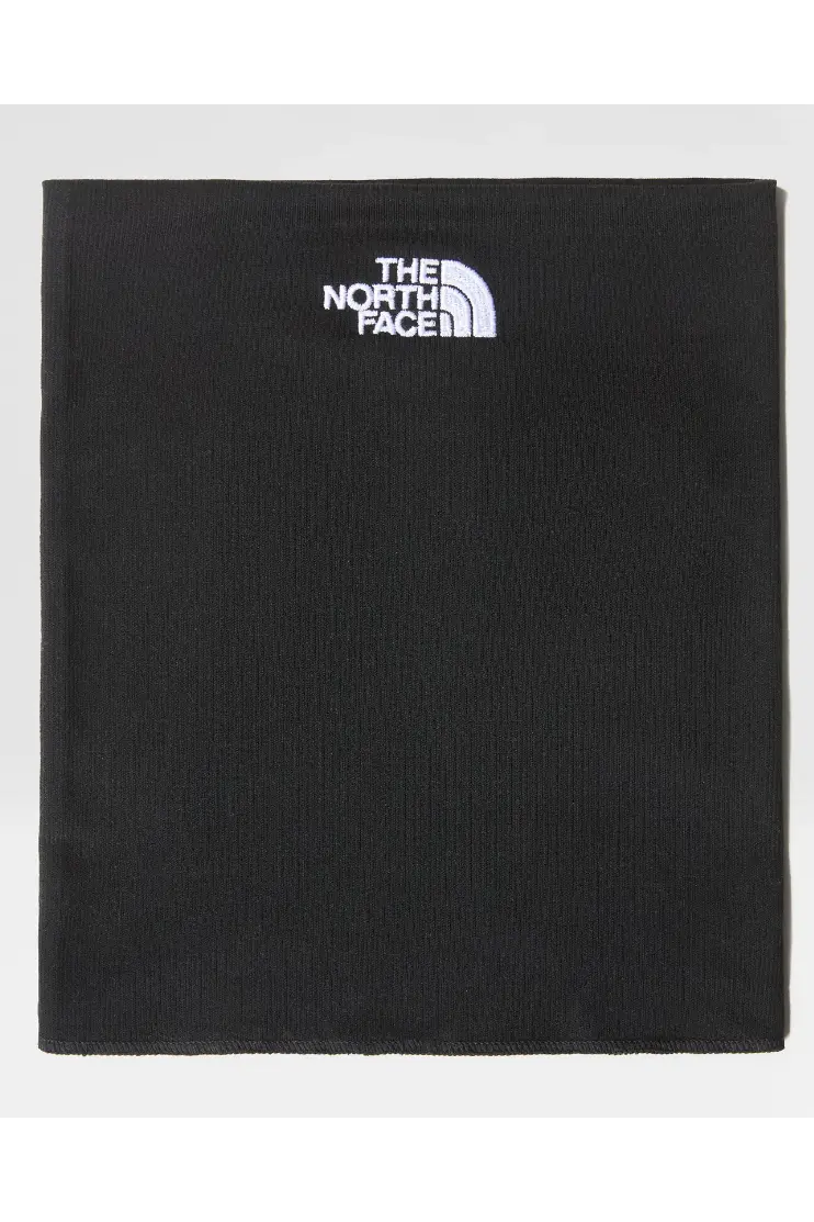 THE NORTH FACE SEAMLESS NECKWARMER
