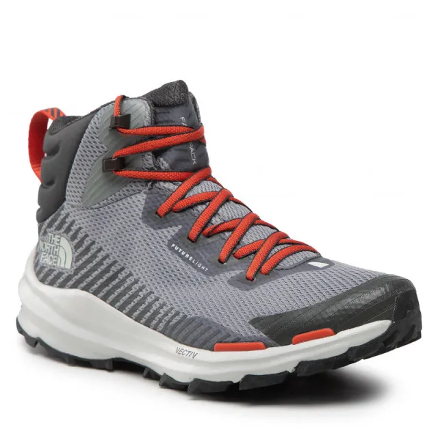The North Face Wandelschoenen heren
