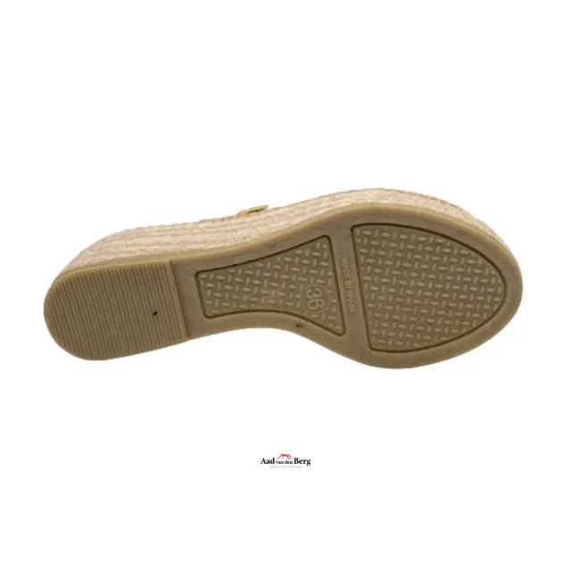 Toni Pons Damesschoenen slippers