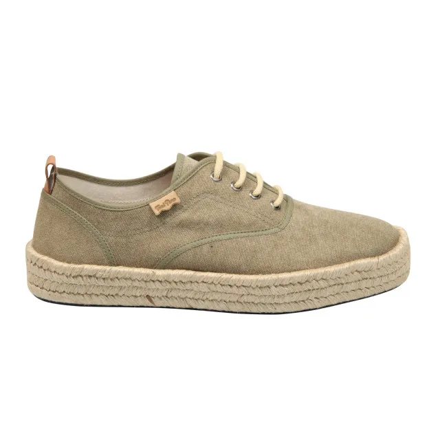 Toni Pons Herenschoenen veterschoenen