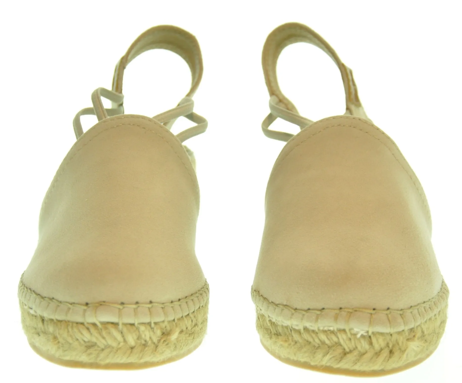 Toni Pons Tremp Espadrilles ( 37 t/m 40 ) 241TON11