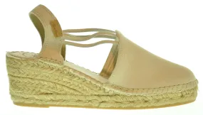 Toni Pons Tremp Espadrilles ( 37 t/m 40 ) 241TON11