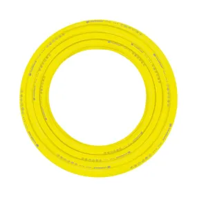 Tuinslang 5/8" 60m B PLUS Cellfast C 10-760