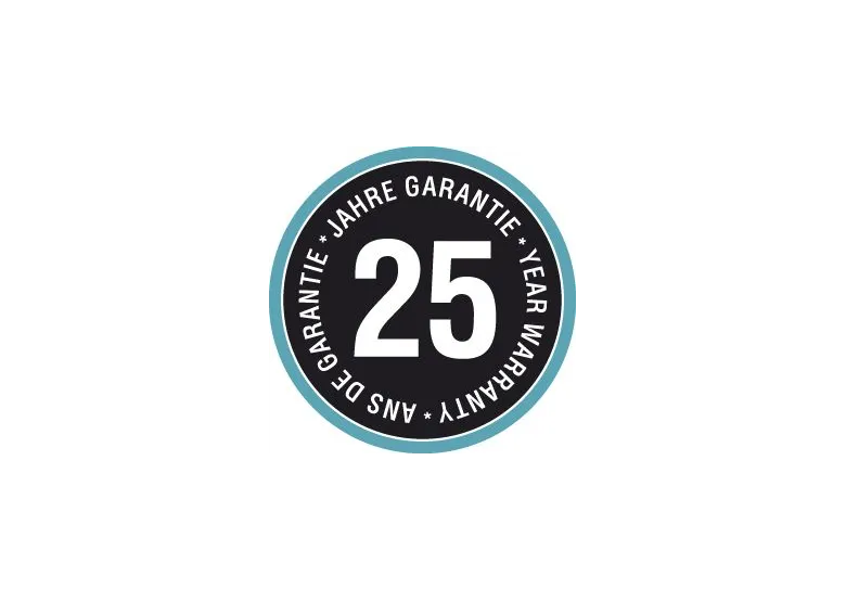 Tuinslang Gardena Comfort HighFlex 3/4", 25 m
