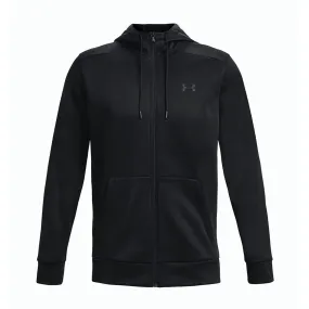 Under Armour Armour Fleece Hoodie