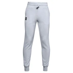 Under Armour Boy's Fleece Joggers
