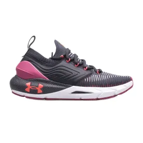 Under Armour damesschoenen W Hovr 3024155-006 zwart