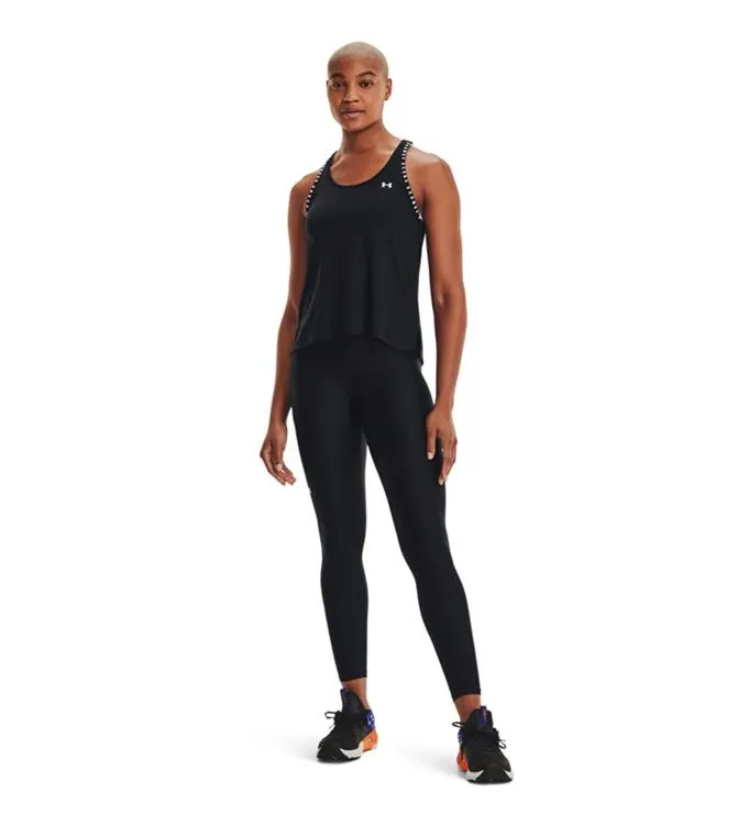 Under Armour Damestanktop UA Knockout