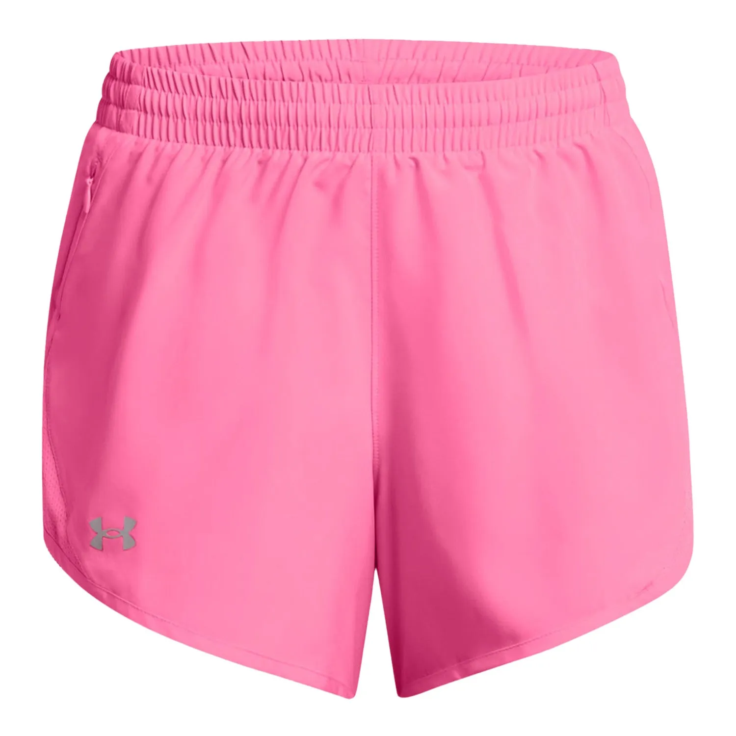 UNDER ARMOUR FLYBY SHORT