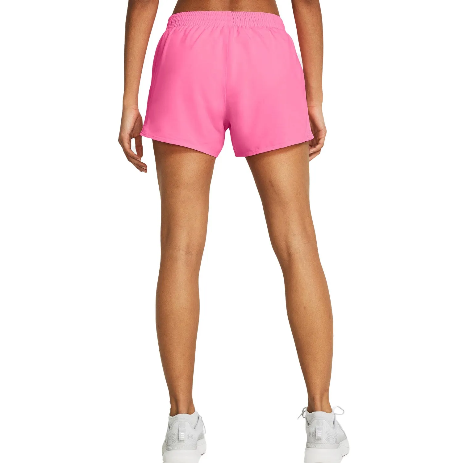 UNDER ARMOUR FLYBY SHORT