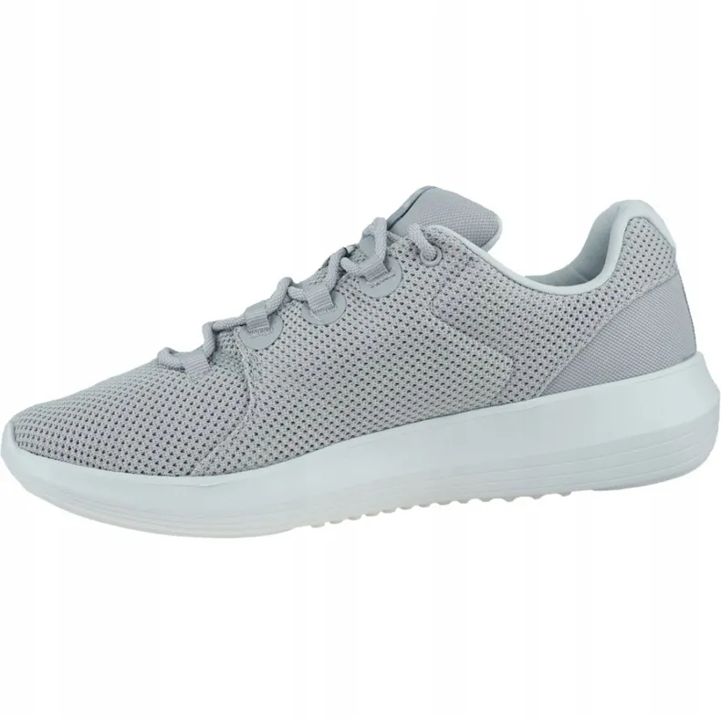 UNDER ARMOUR RIPPLE 2.0 NM1 M 3022046104 GRIJS