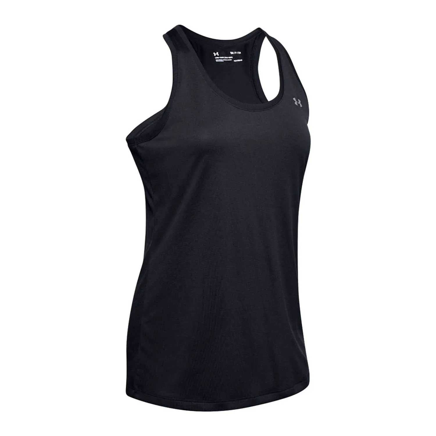 Under Armour Tech Tank