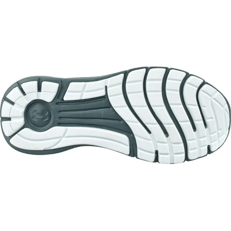 UNDER ARMOUR W REMIX 2.0 W 3022532002 SCHOENEN GRIJS