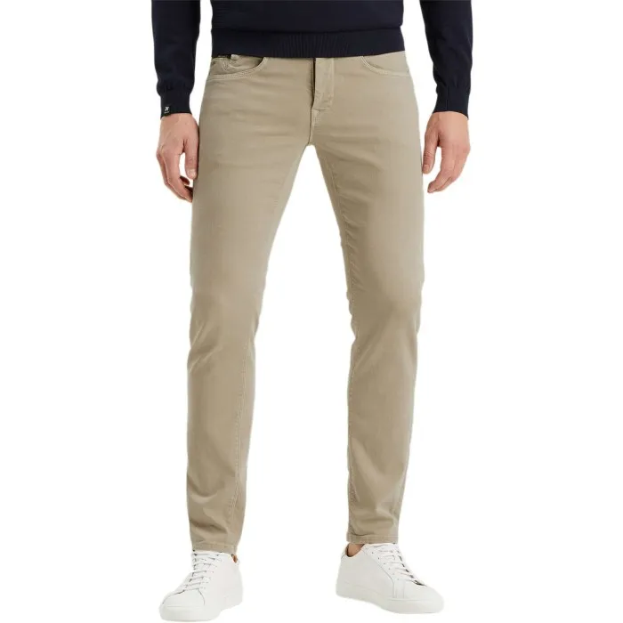 Vanguard Broek Beige