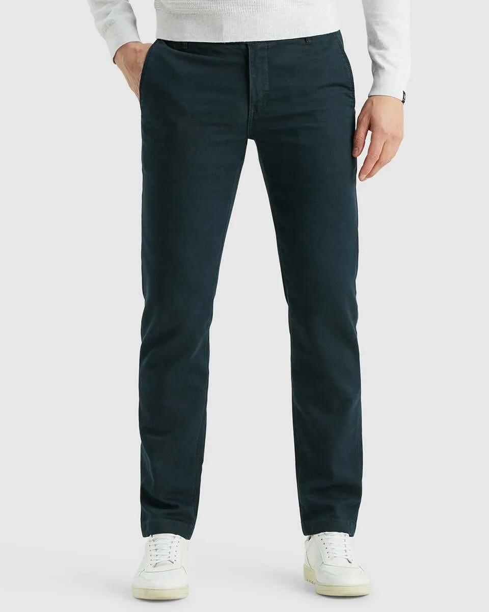 Vanguard    Chino