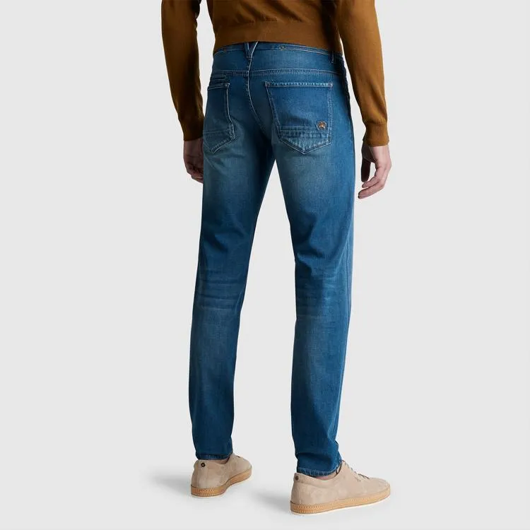 VANGUARD JEANS VTR850OGW 