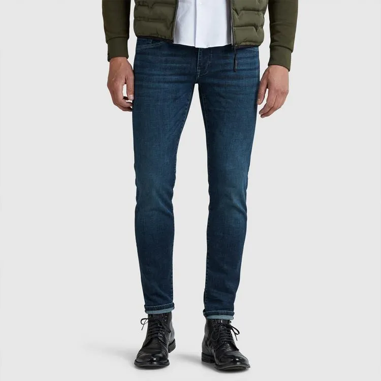 Vanguard Jeans VTR912 