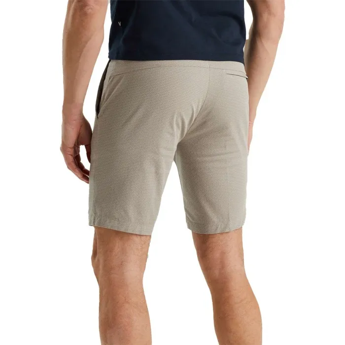 Vanguard Korte broek Beige