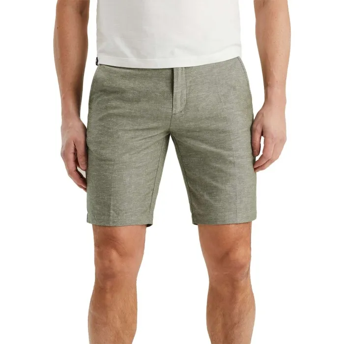 Vanguard Korte broek Groen