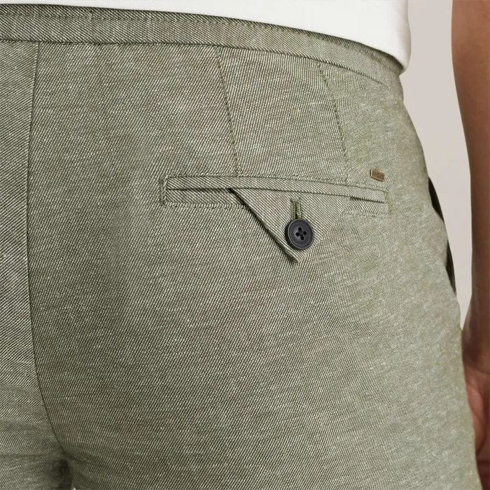 Vanguard Korte broek Groen
