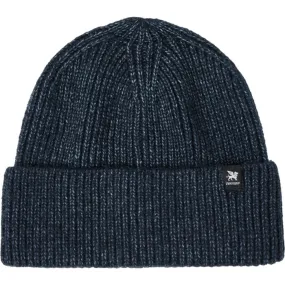 Vanguard Muts Blauw