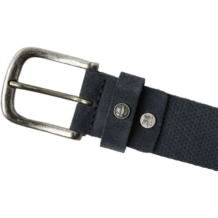 Vanguard Tas Blauw
