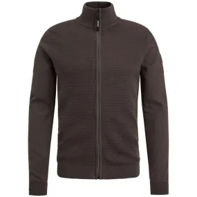 Vanguard Vest Bruin