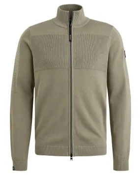 Vanguard    Vest