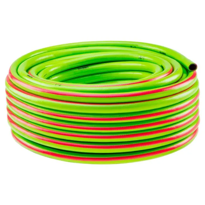 VERTO Tuinslang, waterslang DIY, 1/2 30mtr
