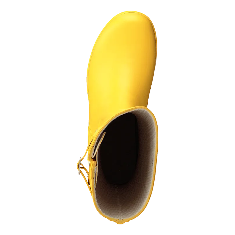 Viking schoenen Mira Jr Yellow