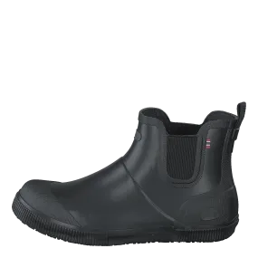 Viking schoenen Praise Black